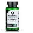 Фото товару Nutritional Frontiers, Calm Day, Підтримка стресу, 60 капсул