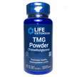 Фото товару TMG Powder Trimethylglycine 500 mg