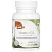 Фото товара Vitamin D3 Advanced D3 Formula, Витамин D3 Холекальциферол, 120 к