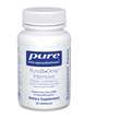 Фото товару Pure Encapsulations, PureBi-Ome Intensive, Пробіотики, 30 капсул