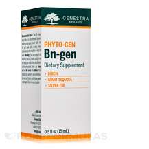 Bn-gen Укрепление костей Genestra 15 мл