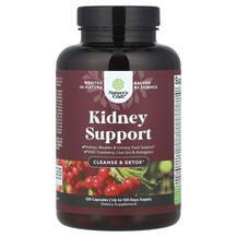 Підтримка нирок Kidney Support Nature's Craft