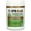 Фото товара Витамин B8 Инозитол, IP6 Gold Immune Support Formula Powder Ma...