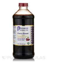 Cherry Elixade Экстракт вишни Premier Research Labs