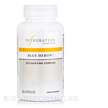Фото товару Blue Heron Detoxifying Complex, Детокс та очищення, 120 капсул