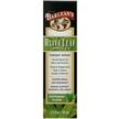 Фото товару Barlean's, Olive Leaf Complex Throat Spray Peppermint, Спрей д...