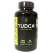 Фото товару TUDCA+ 1000 mg Tauroursodeoxycholic Acid