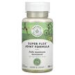Фото товару Super Flex Joint Formula, Підтримка суглобів, 90 таблеток