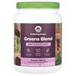 Фото товара Amazing Grass, Суперфуд, Green Superfood Antioxidant, 700 г