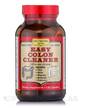 Фото товара Only Natural, Поддержка кишечника, Easy Colon Cleaner, 120 капсул