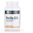 Genestra, Перилла, Perilla EFA, 90 капсул