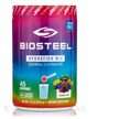 Фото товара Электролиты, Hydration Mix Powder Rainbow Twist Flavor, 315 г