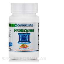 Ферменти ProbZyme Tropical Punch Flavor Nutritional
