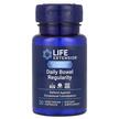 Фото товару Daily Bowel Regularity, Підтримка кишечника, 30 капсул