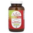 Фото товару Quercetin Flavonoid Complex, Кверцетин в порошку, 90 г