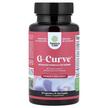 Фото товару G-Curve Advanced Formula For Women, Вітаміни для жінок, 30 капсул