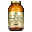 Naturally Sourced Vitamin E 268 mg, Витамин E Токоферолы, 250 ...