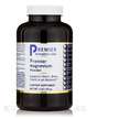 Фото товара Premier Research Labs, Магний, Premier Magnesium Powder, 124 г