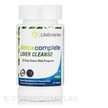 Фото товара Детокс и очистка, Detox Complete Liver Cleanse Night, 63 таблеток
