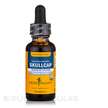 Herb Pharm, Шлемник, Skullcap Alcohol-Free, 29.6 мл