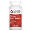 Фото товара Поддержка стресса, Clinical Stress Relief, 60 капсул