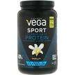 Фото товара Vega, Протеин, Sport Premium Protein Powder Vanilla, 828 г