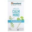 Фото товара Himalaya, Поддержка стресса, Hello Calm Mind, 60 капсул