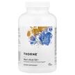 Фото товару Thorne, Men's Multi 50+, Мультивітаміни, 180 капсул