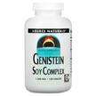 Source Naturals, Genistein Soy Complex 1000 mg, 120 Tablets