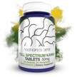 Nootropics Depot, Канна, FSK53 Kanna Tablets, 30 таблеток