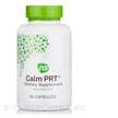 Фото товару NeuroScience, Calm PRT, Підтримка стресу, 90 капсул