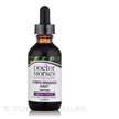 Фото товара Doctor Morse's, Очистка Лимфы, Lymphatic System 2 Tincture, 
