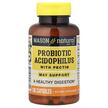 Фото товару Probiotic Acidophilus With Pectin, Лактобактерії Ацидофілус, 100 