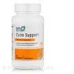 Фото товару Klaire Labs, Cortisol Management, Підтримка Кортизолу, 90 капсул