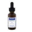 Фото товара Pure Encapsulations, Мелатонин, Melatonin Liquid, 30 мл