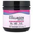 Фото товару Super Collagen Peptides Unflavored 14, Колагенові пептиди, 400 г