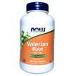 Now, Валериана 500 мг Корень, Valerian Root 500 mg, 250 капсул