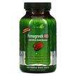 Фото товару Irwin Naturals, Fenugreek RED With Nitric Oxide Booster, Фенуг...