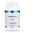 Бетаин гидрохлорид, Betaine Plus, 250 капсул