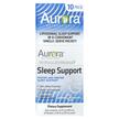 Поддержка сна, Ultra-Liposomal Sleep Support, 10 шт