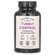 Фото товара Crystal Star, Поддержка менопаузы, Tummy Control, 60 капсул