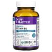 Фото товару Fermented Vitamin B12 1000 mcg, Ферментований B12, 60 таблеток