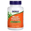 Фото товару NOW, Mood Support, Підтримка Настрою, 90 капсул