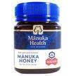 Manuka Honey MGO 573+, Манука Мед МГО 573+, 250 г