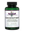 Фото товару Vitanica, Colon Motility Blend, Підтримка кишківника, 90 капсул