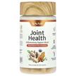 Фото товара Snap Supplements, Поддержка суставов, Joint Health, 90 капсул