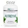 Фото товара American Nutriceuticals, Ферменты, Nutrizyme, 450 таблеток