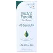 Hyalogic, Сыворотка, Instant Facelift Face Serum, 30 мл