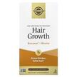 Фото товара Age-Defying Nutrition Hair Growth, Поддержка роста волос, 30 капс