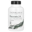 Фото товару Theralogix, Prostate 2.4, Підтримка простати, 180 капсул